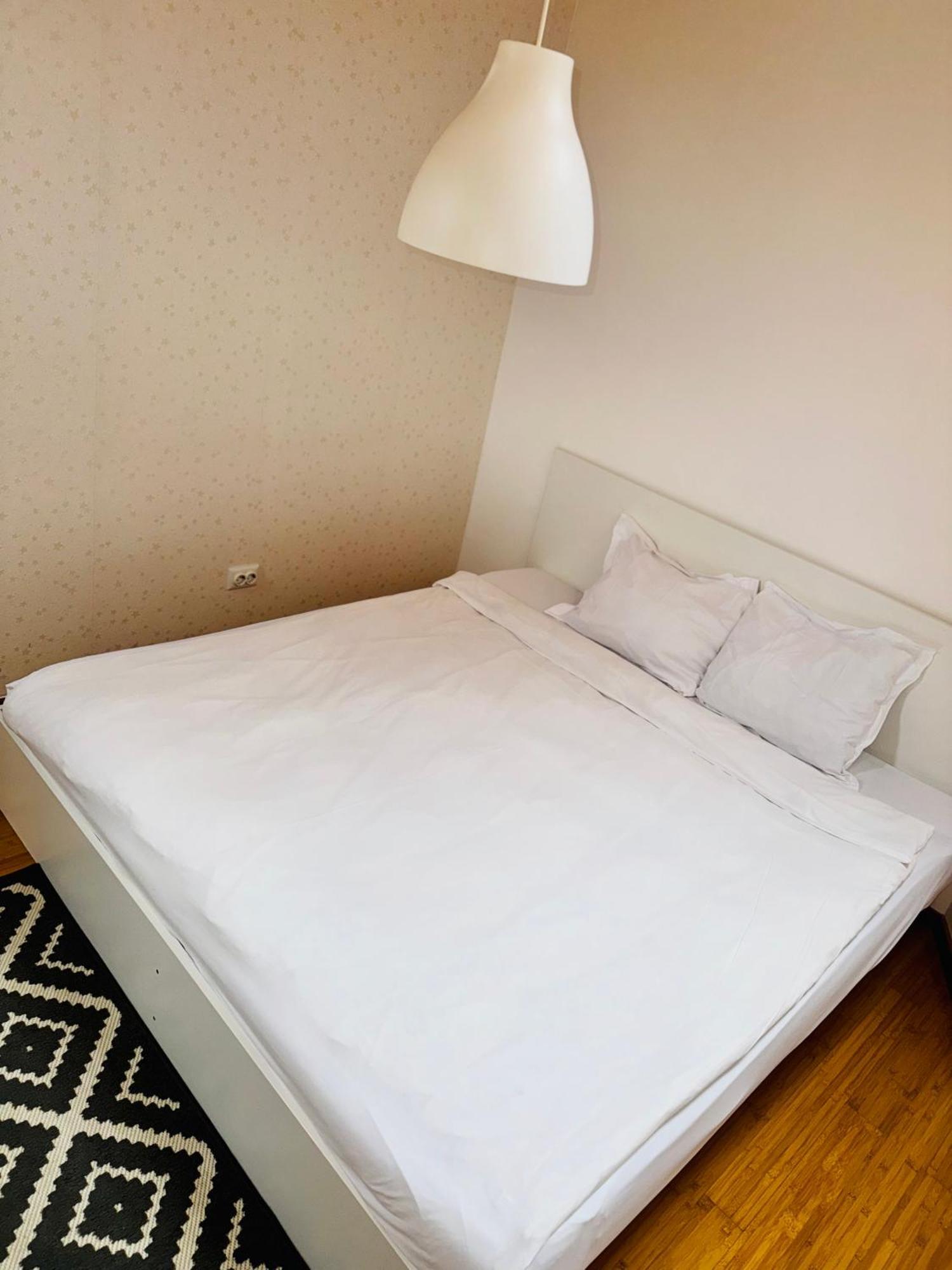 Schei Brasov-Скей Брашов Apartment Екстериор снимка