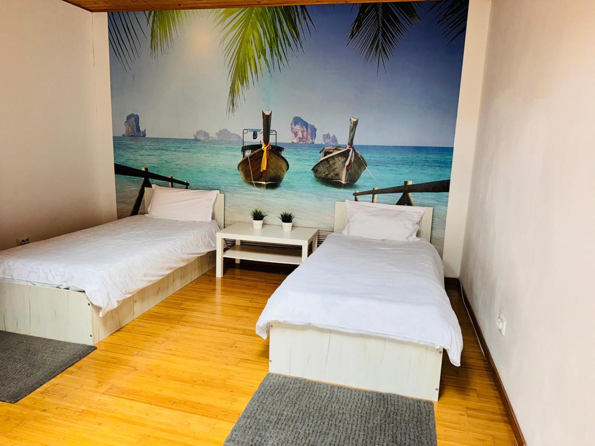 Schei Brasov-Скей Брашов Apartment Екстериор снимка