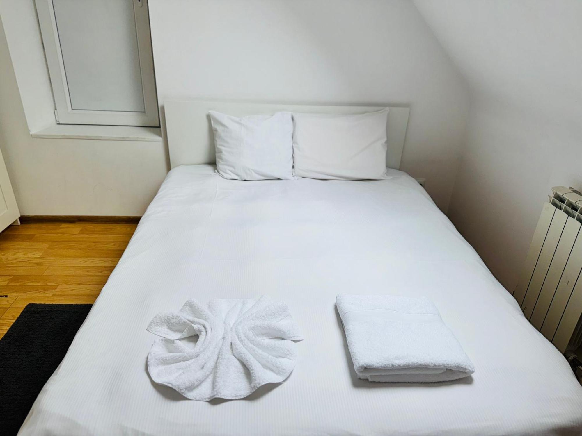 Schei Brasov-Скей Брашов Apartment Екстериор снимка