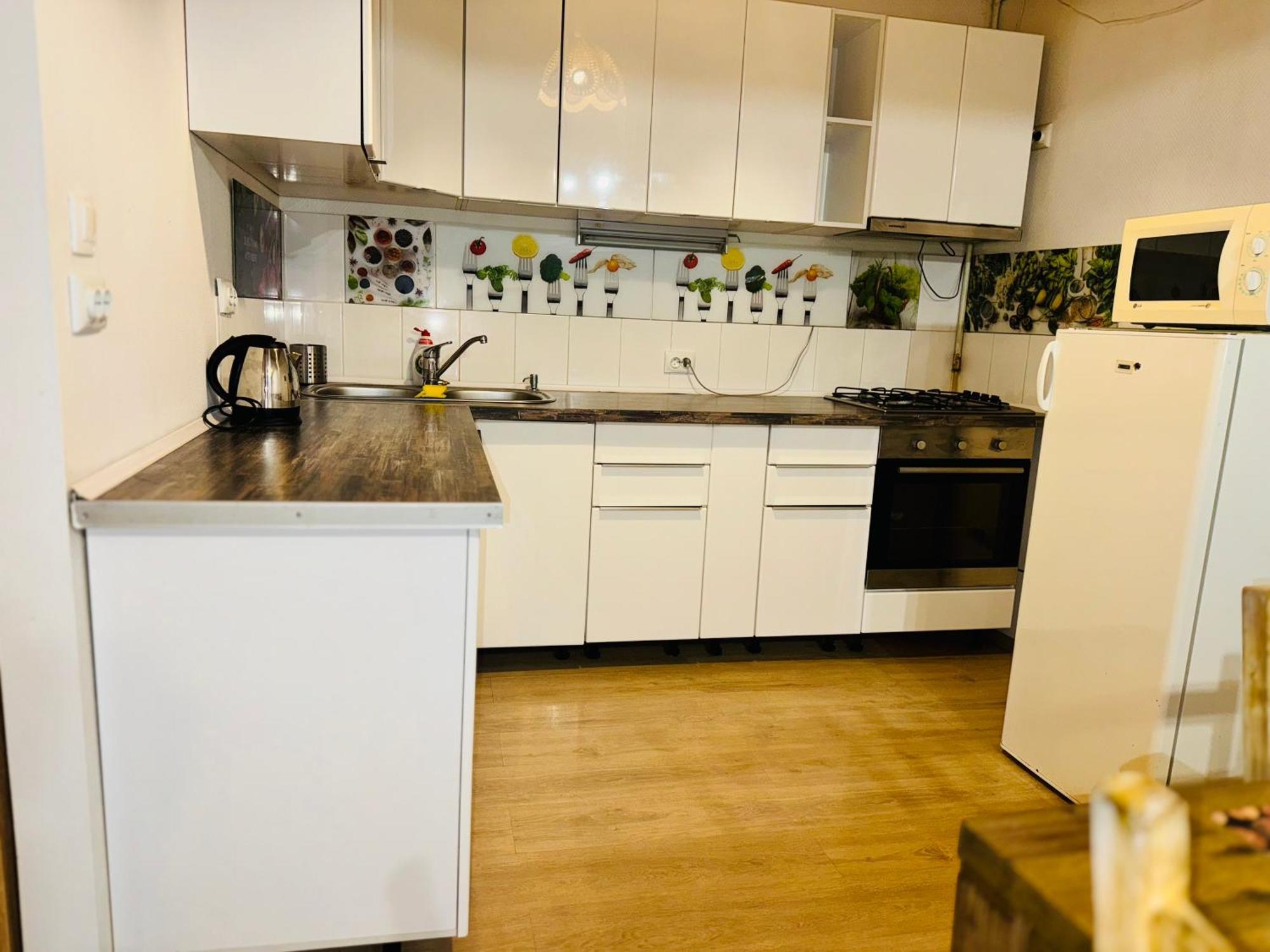 Schei Brasov-Скей Брашов Apartment Екстериор снимка