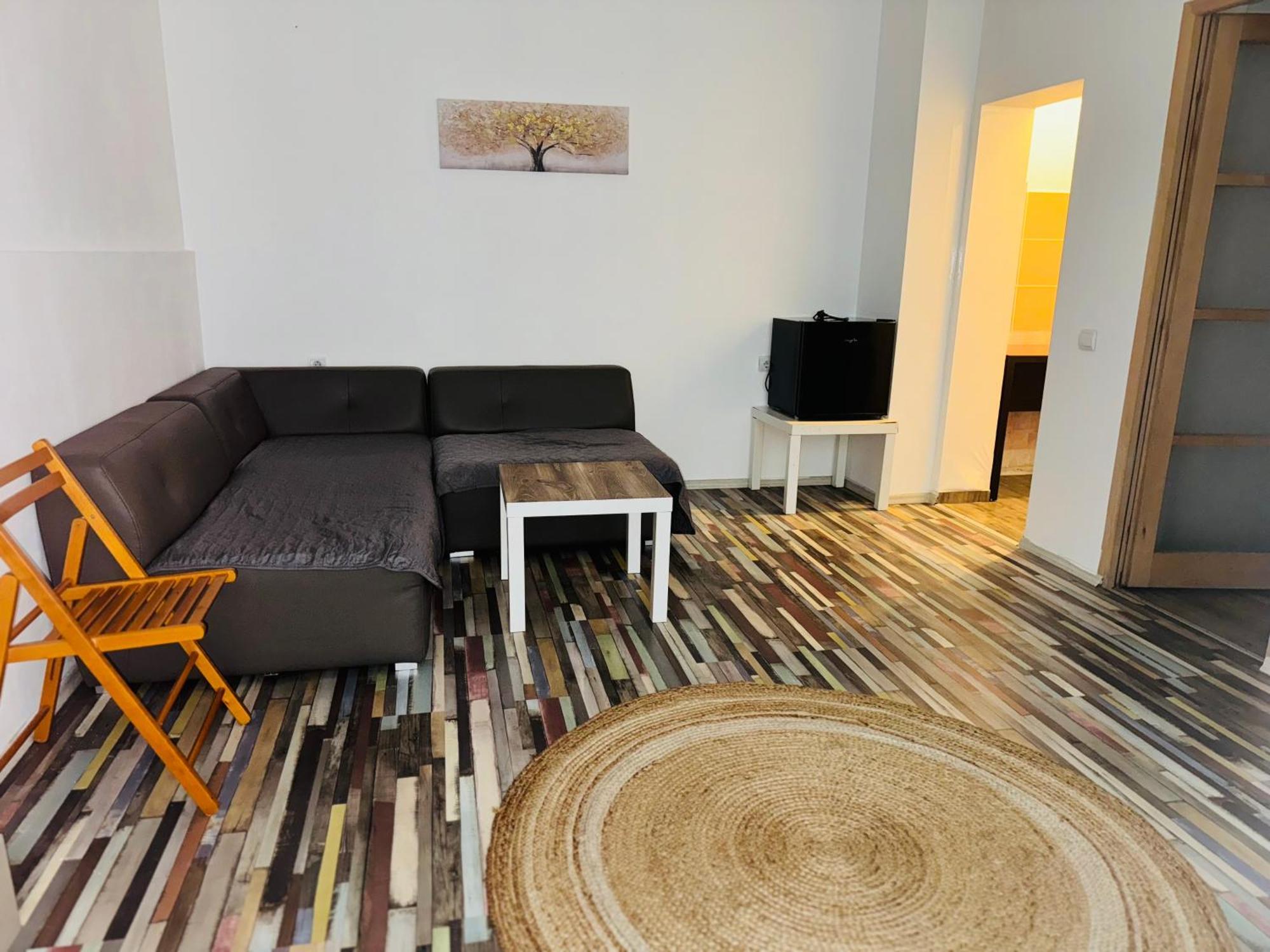 Schei Brasov-Скей Брашов Apartment Екстериор снимка