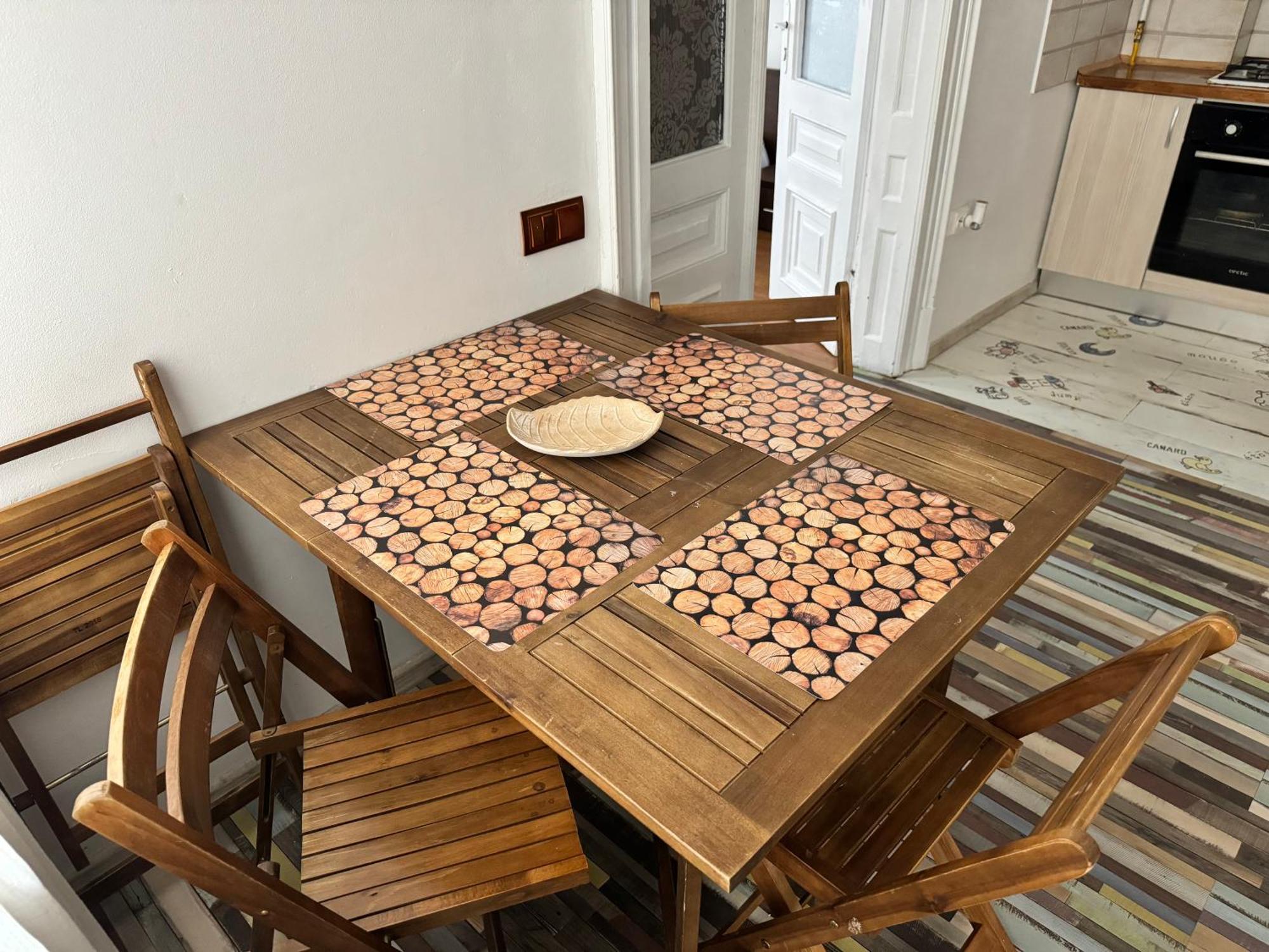 Schei Brasov-Скей Брашов Apartment Екстериор снимка
