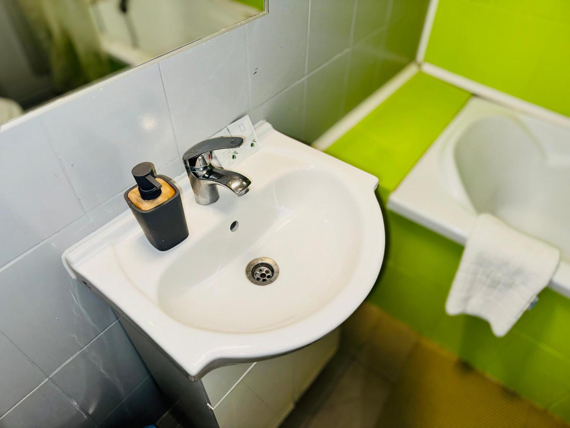Schei Brasov-Скей Брашов Apartment Екстериор снимка